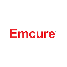 Emcure Pharma Reduces Poviztra® Starting Dose Price by 55% to Expand Patient Access